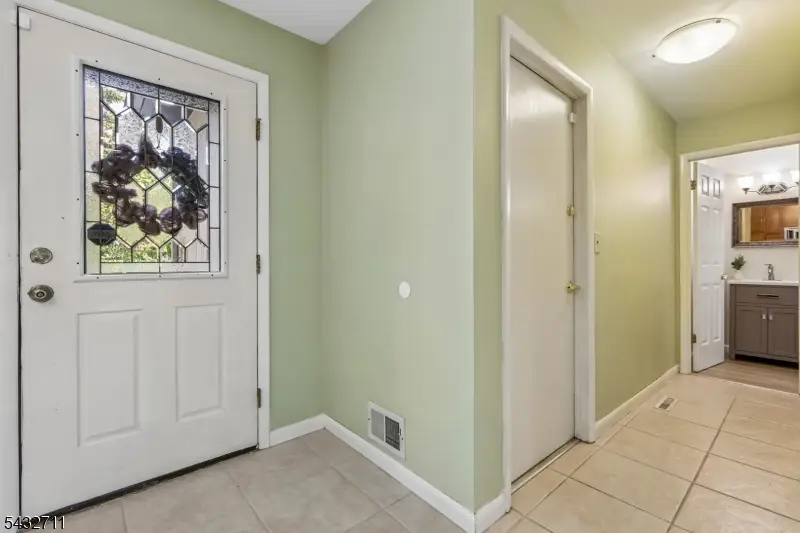 40 Woodland Drive, Woodland Park, NJ 07424 - #3