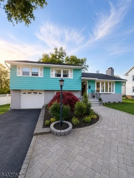 121 Mountain Ave, North Plainfield Boro, NJ 07060