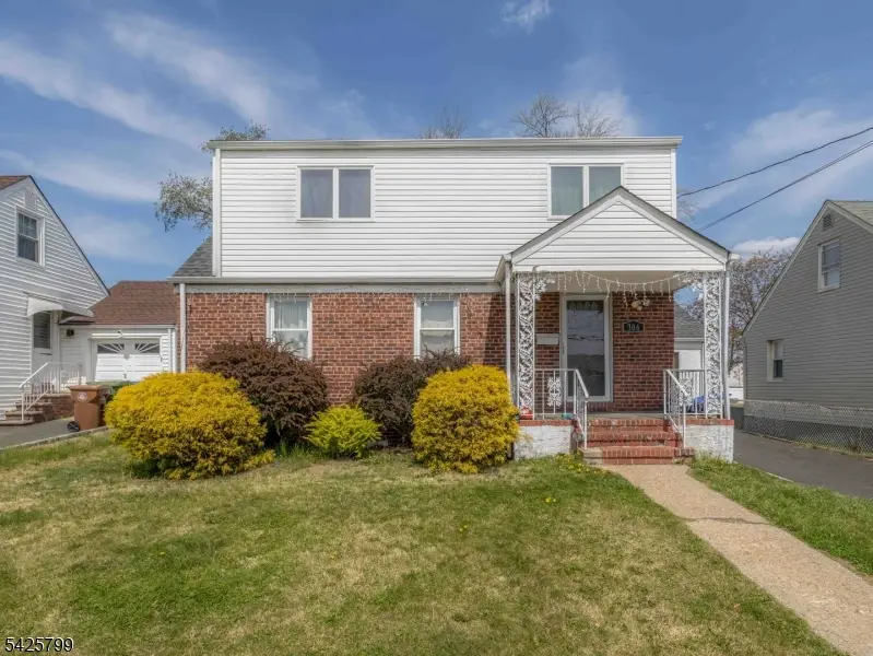 706 Keep St, Linden, NJ 07036 - #1