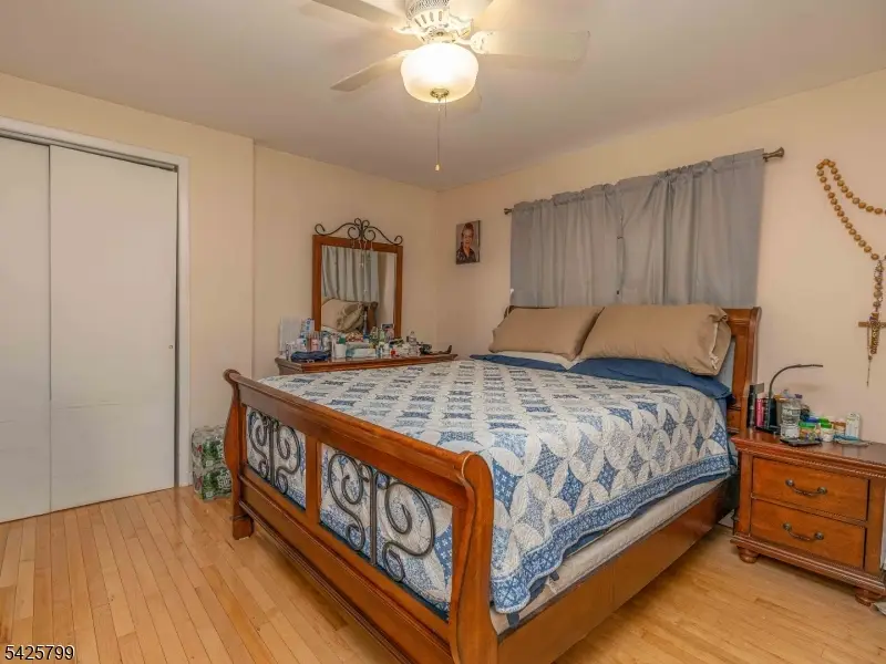 706 Keep St, Linden, NJ 07036 - #2
