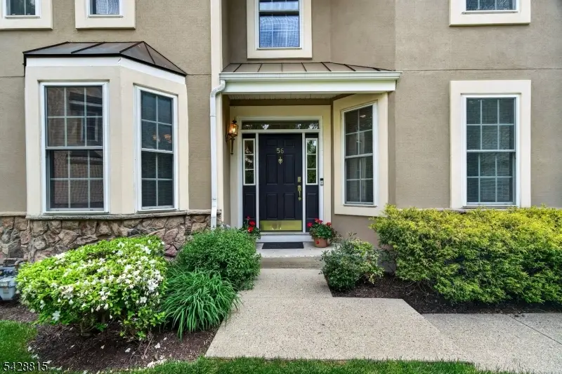 56 Glattly Dr, Denville, NJ 07834 - #3