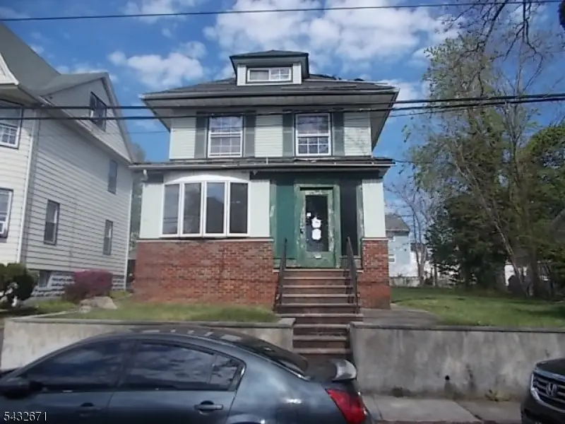 387 Tower St, Vauxhall, NJ 07088 - #1