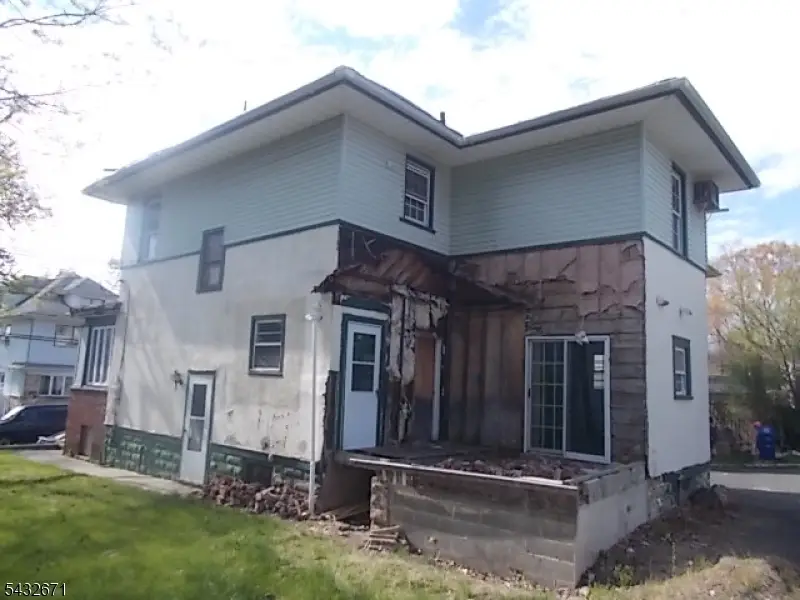 387 Tower St, Vauxhall, NJ 07088 - #3