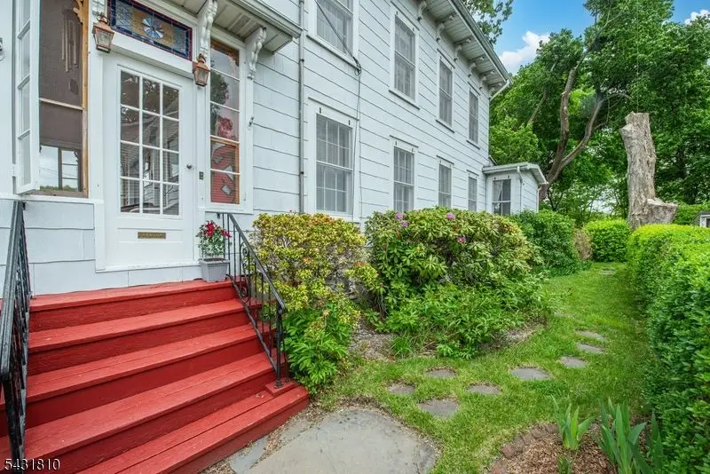 8 Kelly Place, Stanhope, NJ 07874 - #1