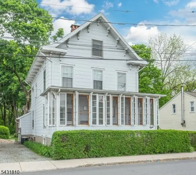 8 Kelly Place, Stanhope, NJ 07874 - #2