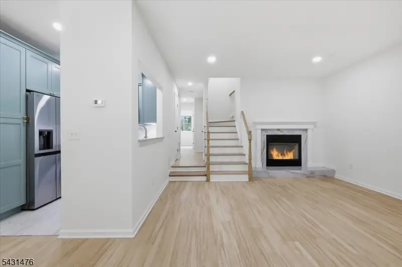 13 Encampment Drive, The Hills, NJ 07921 - #2