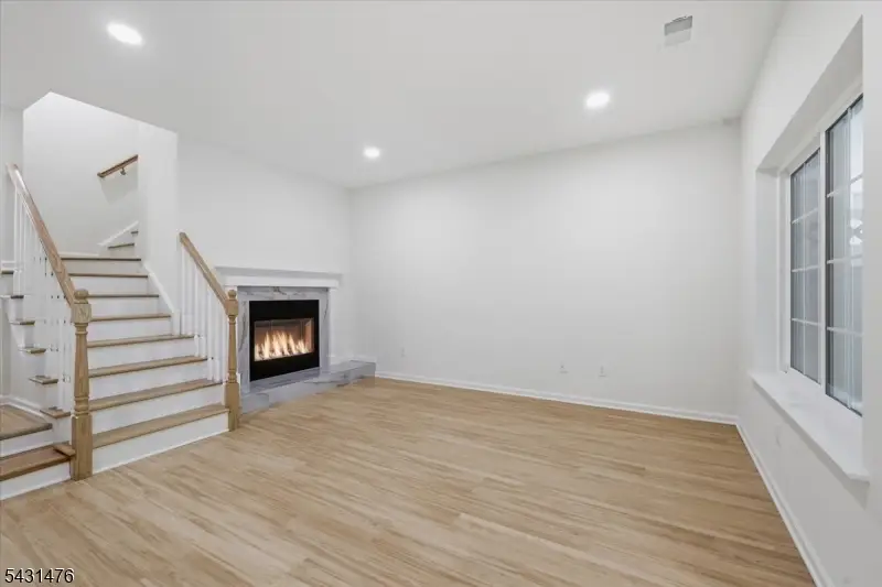 13 Encampment Drive, The Hills, NJ 07921 - #3