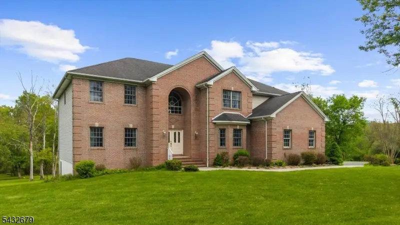578 Route 614, Union, NJ 08802 - #1