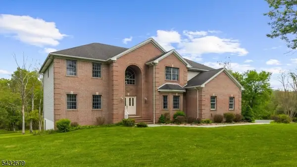 578 Route 614, Union Twp., NJ 08802