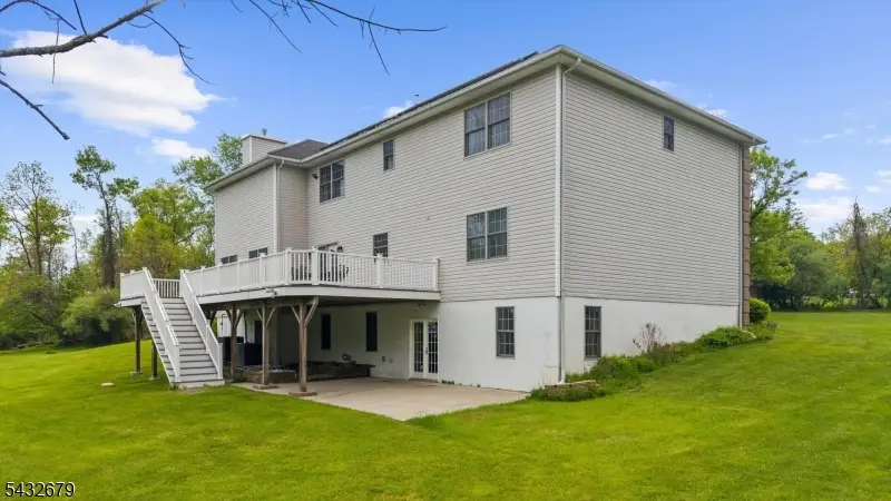 578 Route 614, Union, NJ 08802 - #3