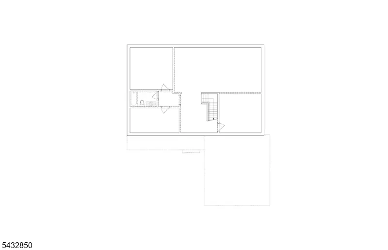 8 Travis Lane, Morris, NJ 08960 - #1