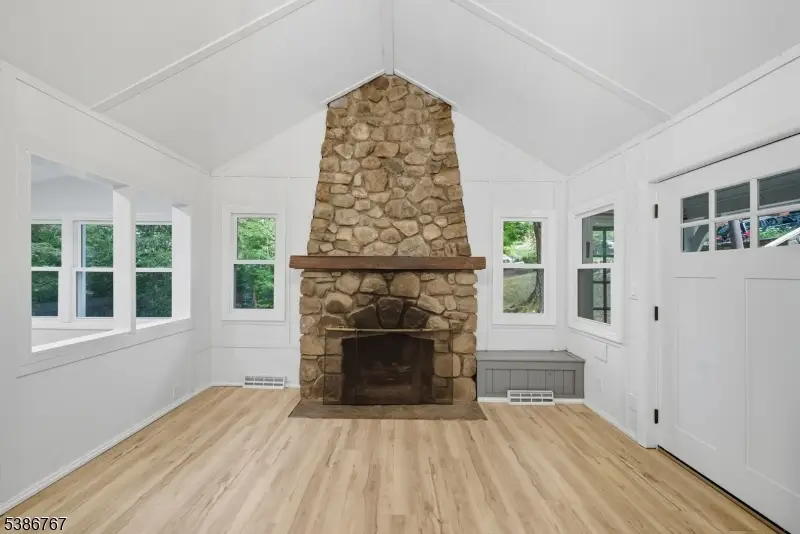330 Springbrook Trl, Lake Mohawk, NJ 07871 - #2