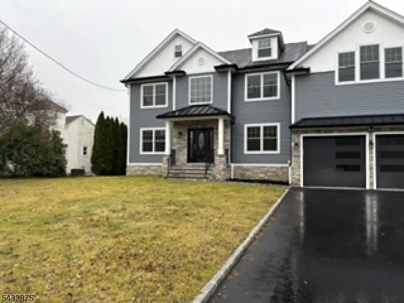 171 Old Bloomfield Ave, Parsippany Troy Hills, NJ 07054 - #1