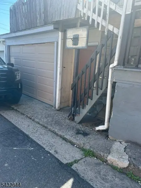 53 Fillmore Street #1, Phillipsburg, NJ 08865 - #3