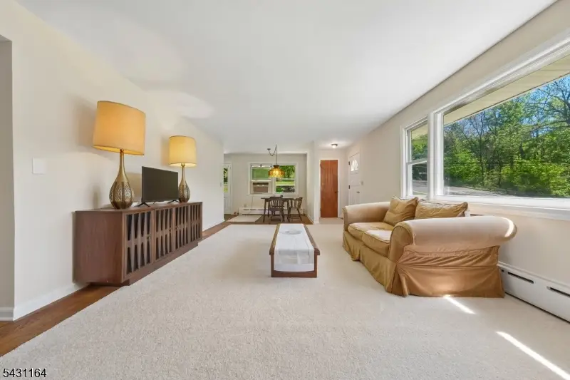 48 Central Ave, Stirling, NJ 07980 - #3