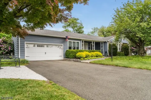 2051 Audubon Ave, South Plainfield Boro, NJ 07080