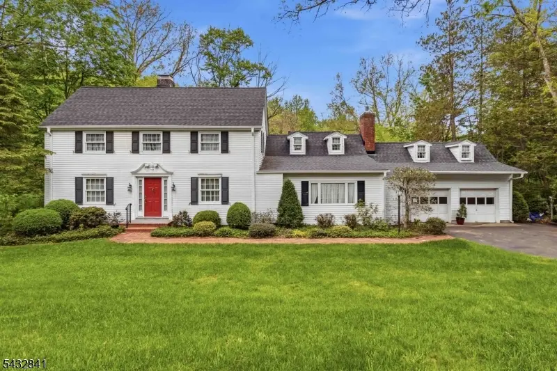 20 Wood Rd, Morris, NJ 07960 - #1