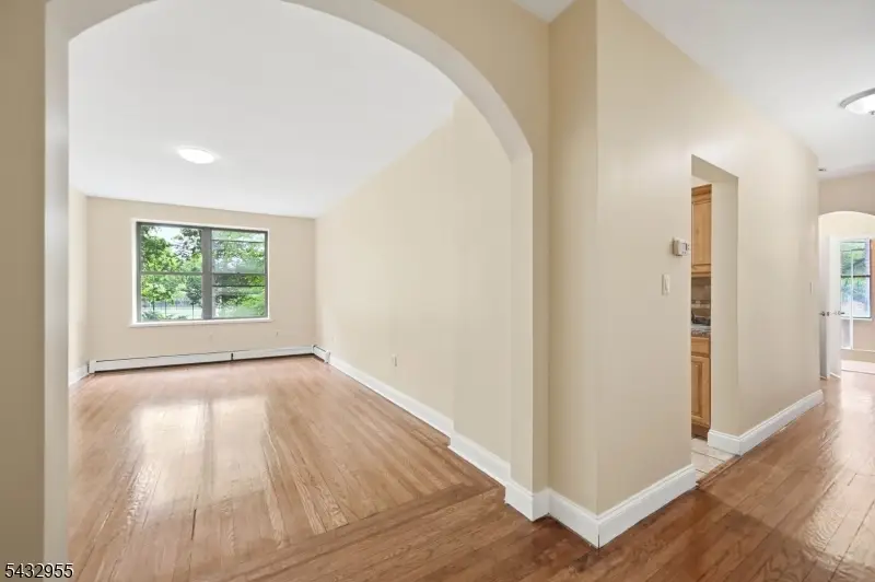 5 Pomona Ave #2C, Newark, NJ 07112 - #2