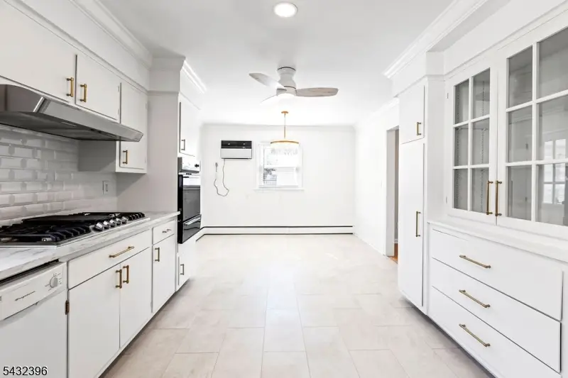 663 Mountain Ave, Springfield, NJ 07081 - #3