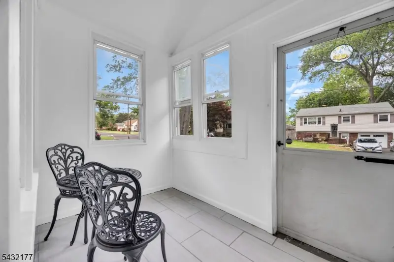 182 Baltimore Ave, Cranford, NJ 07016 - #3