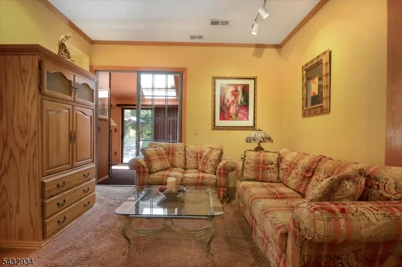 403 Betty Lane, Mine Hill, NJ 07803 - #3