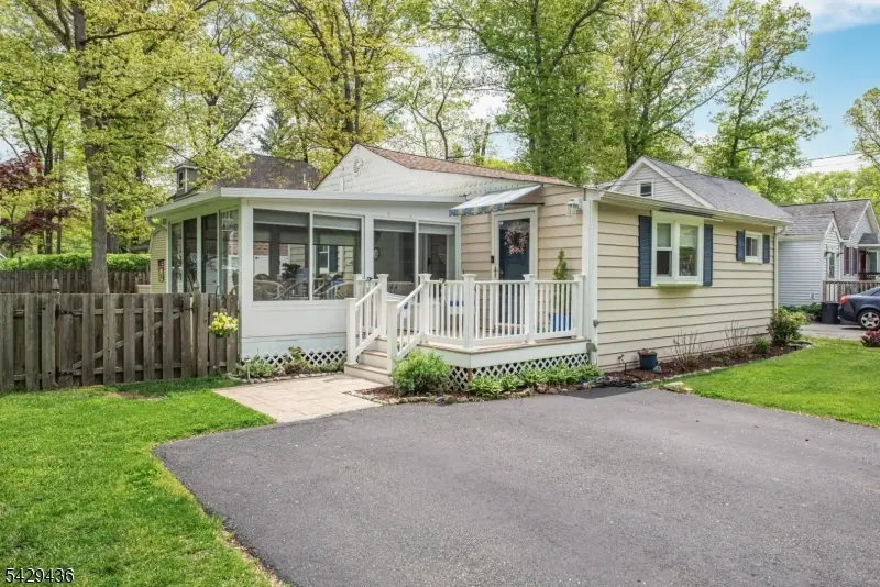 46 E Shore Rd, Lake Hopatcong, NJ 07849 - #1