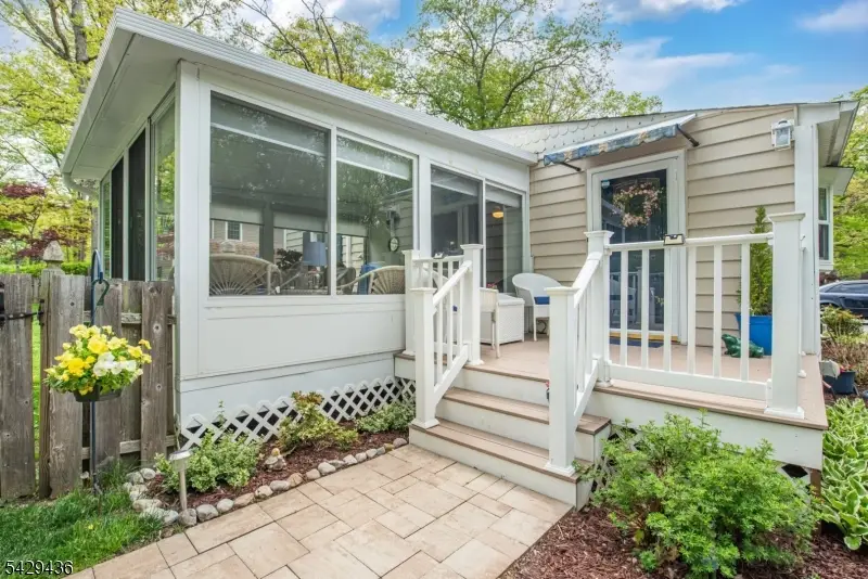 46 E Shore Rd, Lake Hopatcong, NJ 07849 - #2