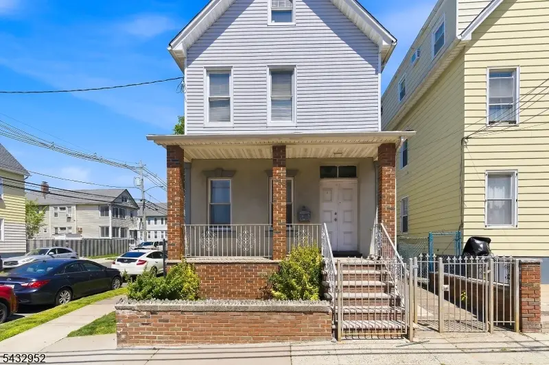 47 Rankin St, Elizabeth, NJ 07206 - #1
