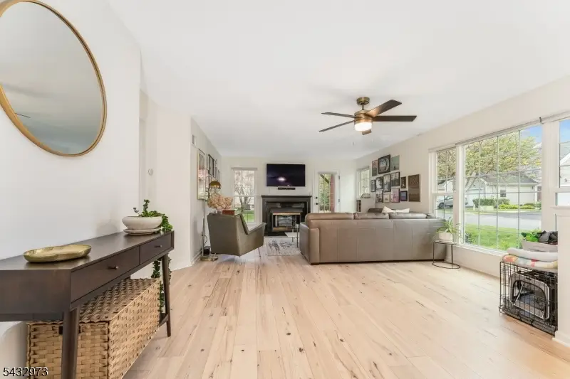 242 Laurel Court, Whitehouse Station, NJ 08889 - #2