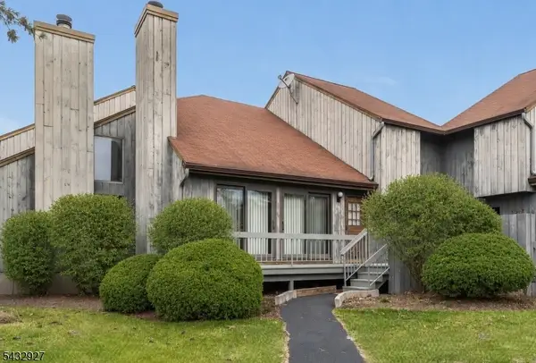 251 1A Gemini Dr, Hillsborough Twp., NJ 08844