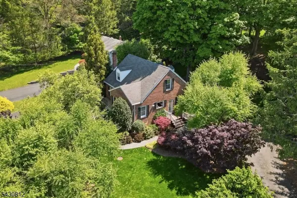 806 Ramapo Valley Rd, Oakland Boro, NJ 07436
