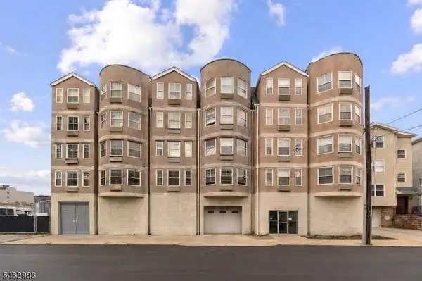 56-60 Ferguson St #C1, Newark City, NJ 07105