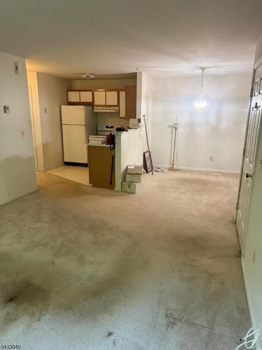 4909 Tudor Dr #4909, Pequannock, NJ 07440 - #1