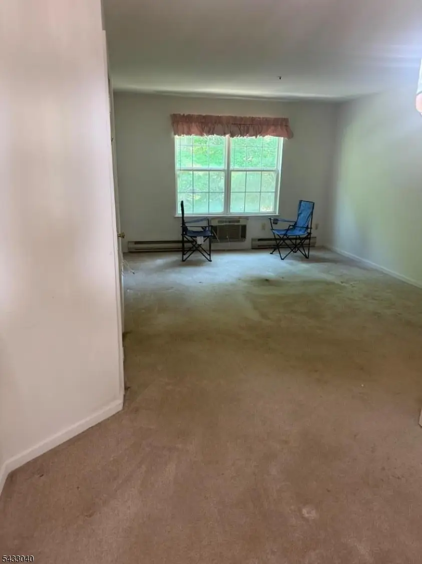 4909 Tudor Dr #4909, Pequannock, NJ 07440 - #2
