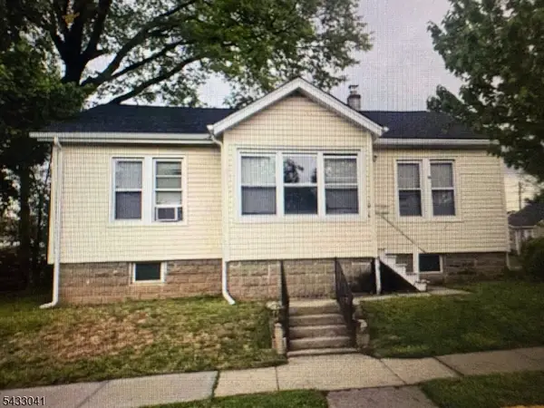 94 Smallwood Ave, Belleville Twp., NJ 07109