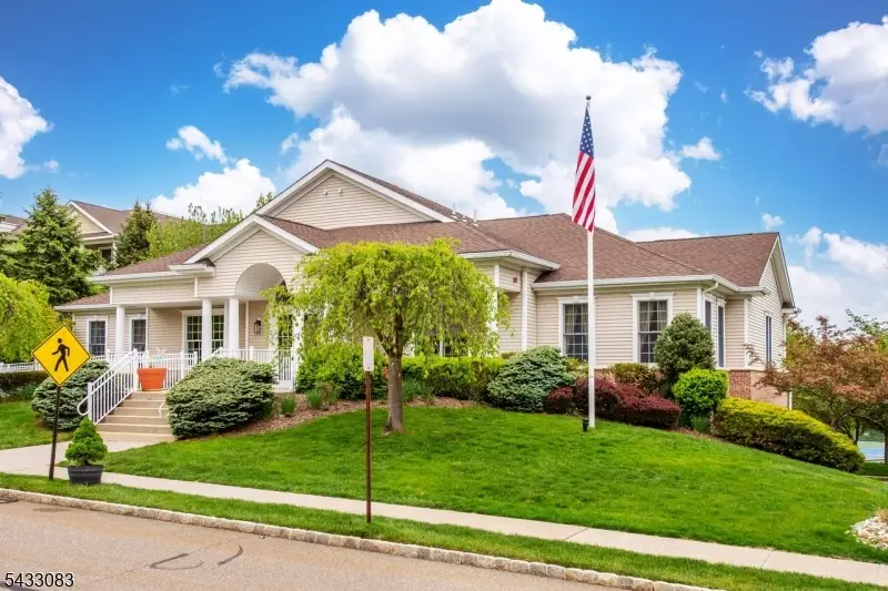 29 Ridgeview Lane #29, Mount Arlington, NJ 07856 - #1