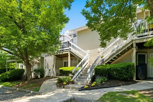 84 Mayfield Rd, Bedminster Twp., NJ 07921