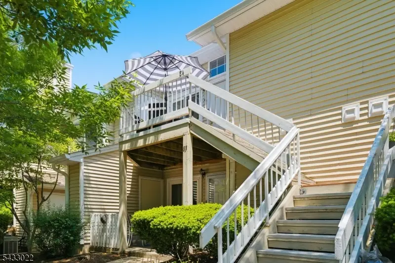 84 Mayfield Rd, The Hills, NJ 07921 - #2