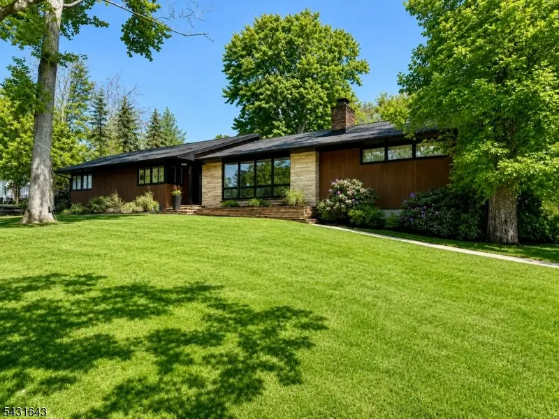 5 Oak Lane, Pine Brook, NJ 07058 - #1