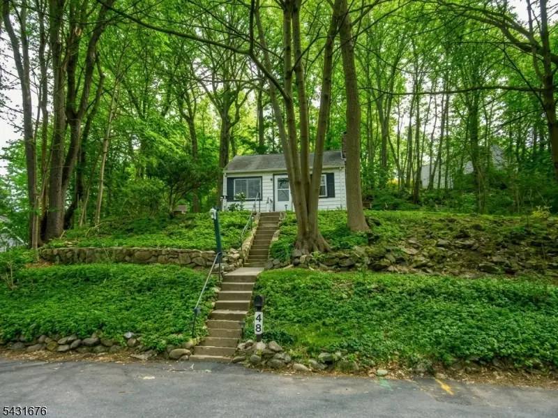 48 Vail Rd, Landing, NJ 07850 - #1