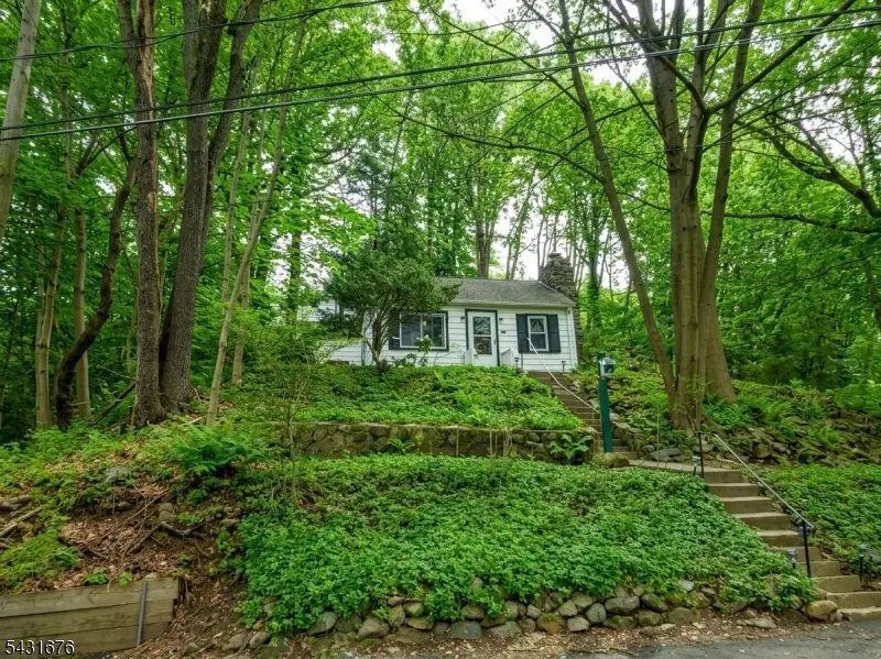 48 Vail Rd, Landing, NJ 07850 - #2