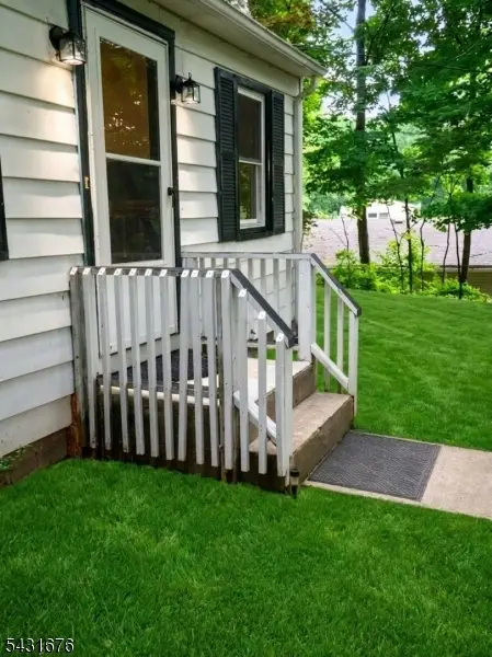 48 Vail Rd, Landing, NJ 07850 - #3