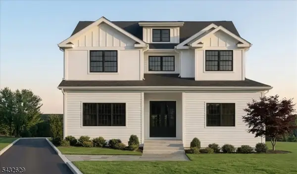 29 Sycamore Ave, Livingston Twp., NJ 07039