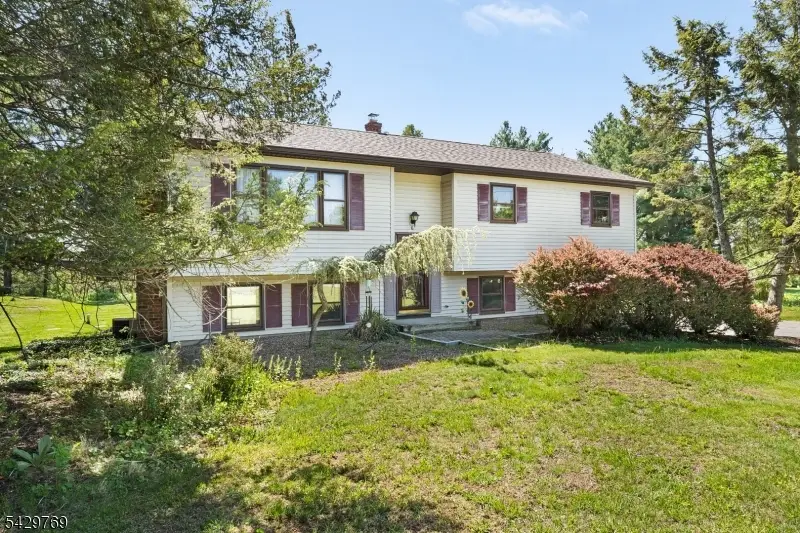 6 Struble Pl., Wantage, NJ 07461 - #2