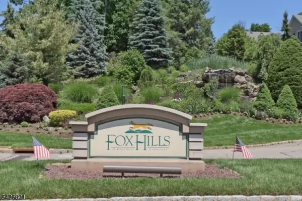 3227 Franklin Ln, Rockaway Twp., NJ 07866