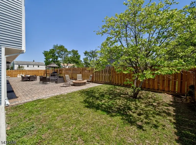 1897 Bell Pl, South Plainfield, NJ 07080 - #3