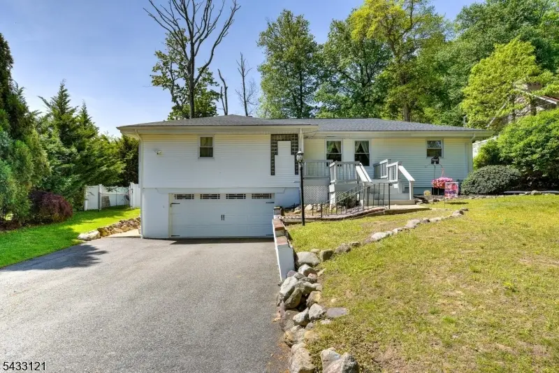 77 Marion Ave, Butler, NJ 07405 - #1