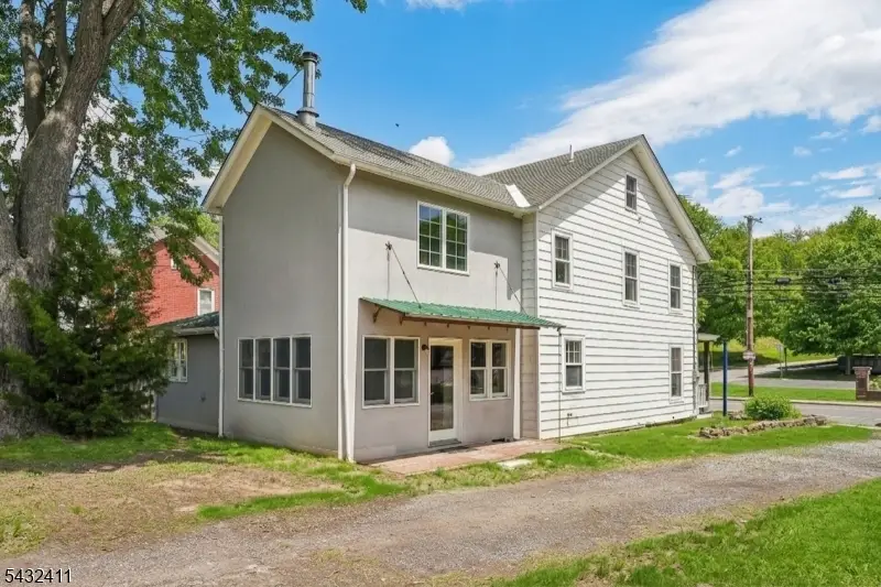 241 N Main St, Lambertville, NJ 08530 - #3