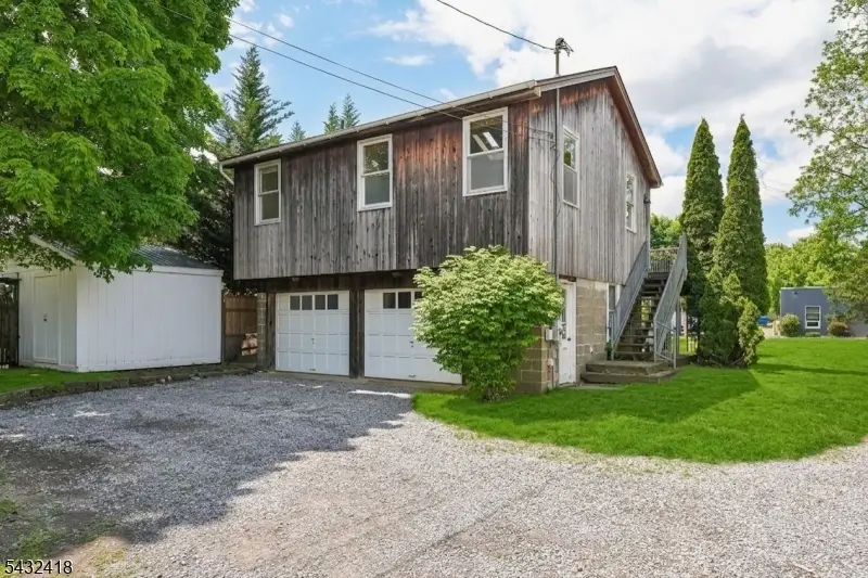 237 N Main St, Lambertville, NJ 08530 - #1