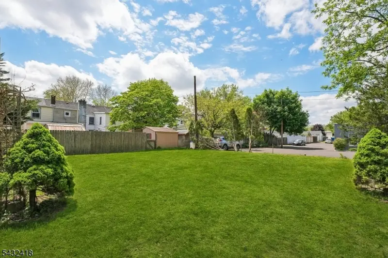 237 N Main St, Lambertville, NJ 08530 - #2